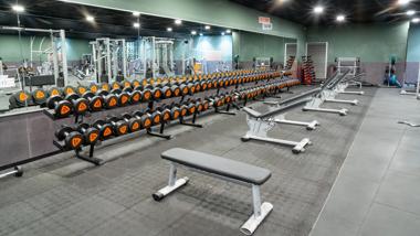 C/ Doctor Manuel Candela 15, Valencia