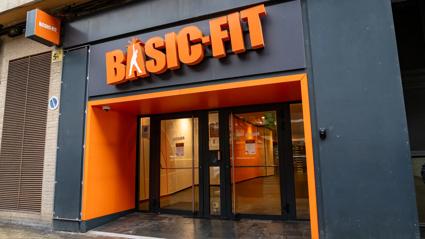 C/ Doctor Manuel Candela 15, Valencia