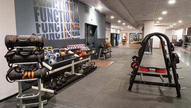 C/ Doctor Manuel Candela 15, Valencia