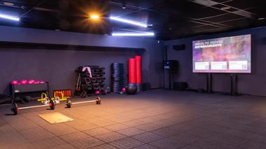 C/ Doctor Manuel Candela 15, Valencia