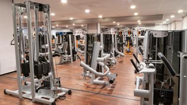 C/ Doctor Manuel Candela 15, Valencia