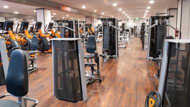 C/ Doctor Manuel Candela 15, Valencia