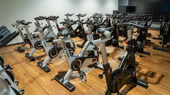 Avda. Salvador de Madariaga 7