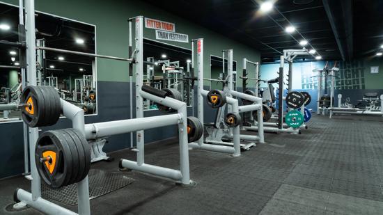 Avda. Salvador de Madariaga 7