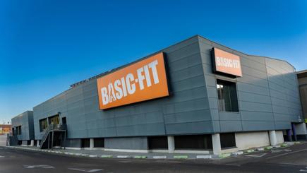 C. Costa Brava, 2, Centro Comercial Carrefour II, Valladolid