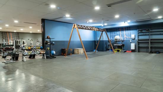 C. Costa Brava, 2, Centro Comercial Carrefour II, Valladolid