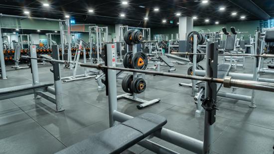 C. Costa Brava, 2, Centro Comercial Carrefour II, Valladolid