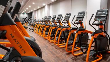 Avda. Doctor Jimenez 19, CC Isla Corfu, Alicante