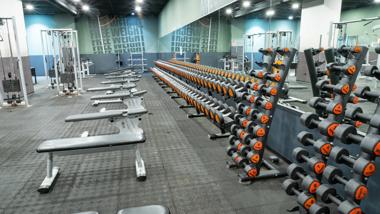 Avda. Doctor Jimenez 19, CC Isla Corfu, Alicante