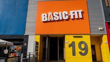 Avda. Doctor Jimenez 19, CC Isla Corfu, Alicante