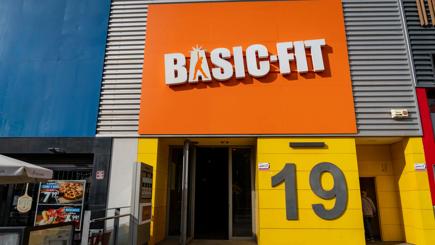 Avda. Doctor Jimenez 19, CC Isla Corfu, Alicante