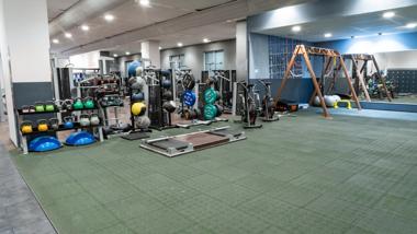 Avda. Doctor Jimenez 19, CC Isla Corfu, Alicante