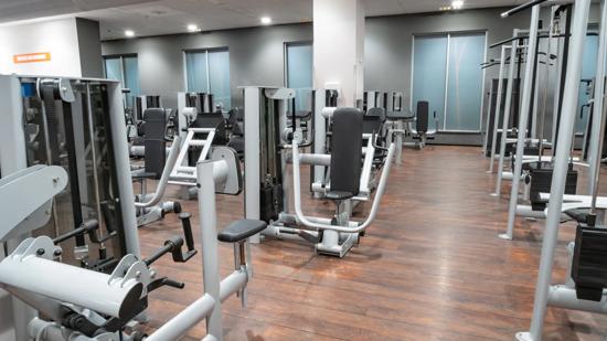 Avda. Doctor Jimenez 19, CC Isla Corfu, Alicante