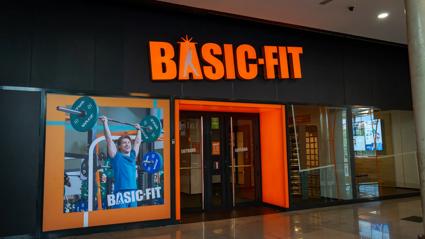 C/ Federico Garcia Lorca 1, Centro Comercial Vialia, Albacete