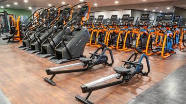 Avda. Ilustraci&oacute;n 6, CC Parque Ademuz, Burjassot