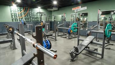 Avda. Ilustraci&oacute;n 6, CC Parque Ademuz, Burjassot