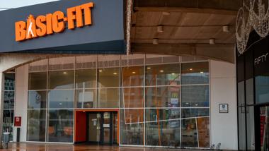 Avda. Ilustraci&oacute;n 6, CC Parque Ademuz, Burjassot