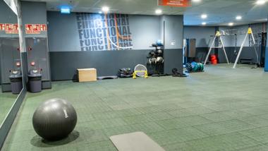 Avda. Ilustraci&oacute;n 6, CC Parque Ademuz, Burjassot