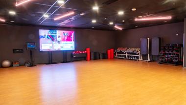 Avda. Ilustraci&oacute;n 6, CC Parque Ademuz, Burjassot