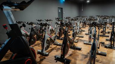 Avda. del Manchon s/n