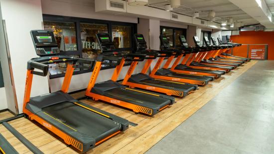 Avda.Josep Tarradellas 133, Barcelona