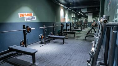 Avda.Josep Tarradellas 133, Barcelona