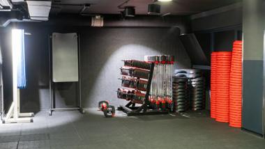 Avda.Josep Tarradellas 133, Barcelona