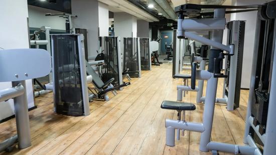 Avda.Josep Tarradellas 133, Barcelona