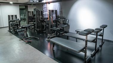 Avda.Josep Tarradellas 133, Barcelona