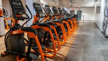 C. Carlos Marx, 7-11, Gij&oacute;n