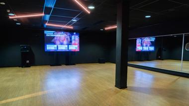 C. Carlos Marx, 7-11, Gij&oacute;n