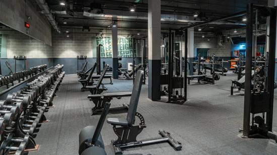 C. Carlos Marx, 7-11, Gij&oacute;n