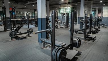 C. Carlos Marx, 7-11, Gij&oacute;n