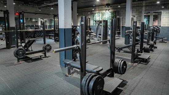 C. Carlos Marx, 7-11, Gij&oacute;n