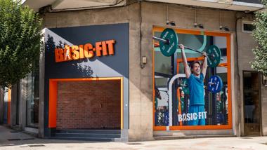 C. Carlos Marx, 7-11, Gij&oacute;n