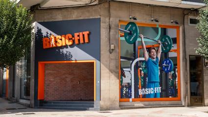 C. Carlos Marx, 7-11, Gij&oacute;n