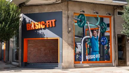 C. Carlos Marx, 7-11, Gij&oacute;n