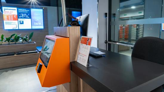 C. Carlos Marx, 7-11, Gij&oacute;n