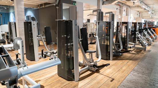 C. Carlos Marx, 7-11, Gij&oacute;n