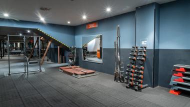 C. Carlos Marx, 7-11, Gij&oacute;n