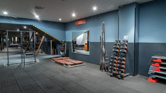 C. Carlos Marx, 7-11, Gij&oacute;n