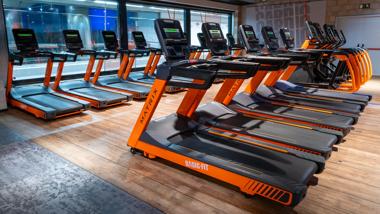 C/ Paseo de la Castellana 63, Madrid