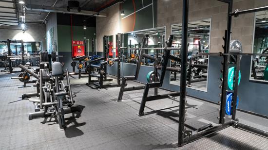 C/ Paseo de la Castellana 63, Madrid