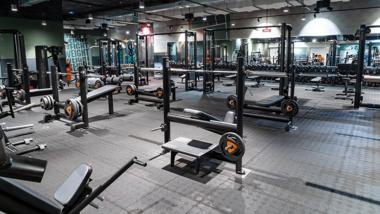 C/ Paseo de la Castellana 63, Madrid