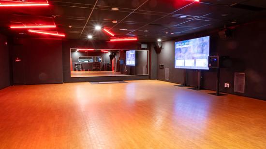 C/ Paseo de la Castellana 63, Madrid