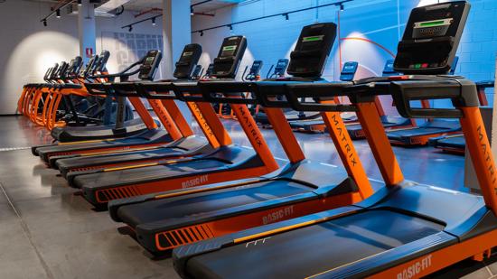 Carrer Jenaro de la Fuente