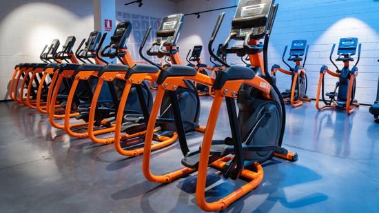 Carrer Jenaro de la Fuente