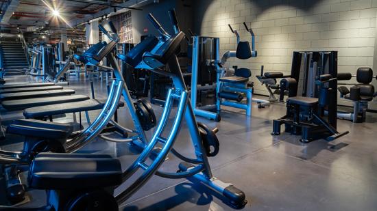 Carrer Jenaro de la Fuente