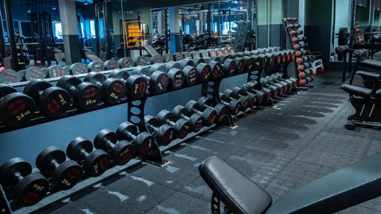 Carrer Jenaro de la Fuente