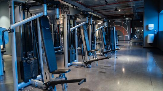 Carrer Jenaro de la Fuente